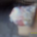 온동네식당 이미지