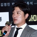 브이아이피 이미지