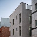 스테이연 이미지