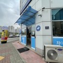 바름정비 김포직영점 | (정비일기) BMW e36 323i 정비 @ 바름 정비 김포직영점(장기동)