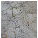 신흥옆골 이미지