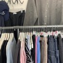 티바잉샵 이미지