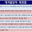 서초빌딩5 이미지