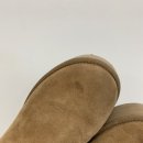 한풍루 명품전문 세탁 | 순천·여수 어그 세탁 UGG 부츠 전문 명품 신발 세탁 후기