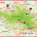 세청농장 이미지