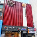 천욱부피부과의원 이미지