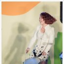 라퍼커션 이미지