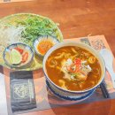 녹산북부카서비스 | 푸꾸옥 렌트카 북부 투어 사파리 분수쇼 모두 편하게 이동