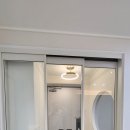 마루세븐 이미지