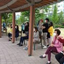 (주)중산힐스 이미지