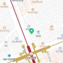 수아이성형외과의원 네이버블로그
