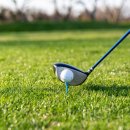 아름다운 골프아카데미 이미지