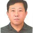 성우교육 이미지