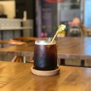 그리고율 이미지