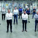 모터라인 이미지