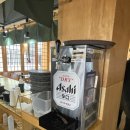 형제철판 | 전주 객리단길 맛집 타규, 철판스테이크 규카츠 솔직후기