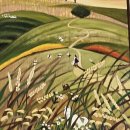 팥티오운정(PATTIO) 이미지