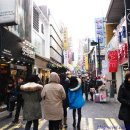 새원약국