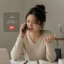 정남면 준비명령7 | 경매 강제집행 신청후기 (절차, 비용, 준비서류)