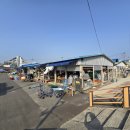 옥과5일시장 이미지