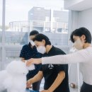 오드리펫 이미지