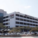 인천공항시설통합 노동조합 이미지