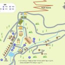 흑석산자연휴양림 이미지