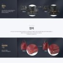 크린토피아 성남중원 이미지