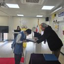 온혜초교 이미지