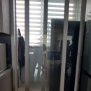 진흥효자아파트 경로당 | 종합 화학 샤시 롤러 교체 의뢰 시 주의사항&#34; 엘지 창호 수리의 파주 교하 진흥 효자 아파트 작업 후기