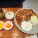 누리DC아울렛 이미지