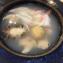스시화 이미지