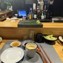 천안 스시현 후기｜예약 3번 만에 성공! 참치에 눈뜬 오마카세 맛집 ⭐⭐⭐⭐⭐