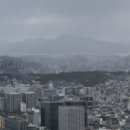 마두역 7번출구 옆 이미지