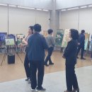 보령시청 민원동 이미지