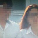 김안과 화장실 이미지