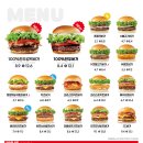 프랭크버거 춘천강원대점 네이버블로그