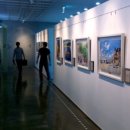 나해란정신건강의학과의원 이미지