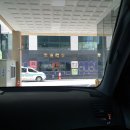 문영래 정형외과병원 | 상무지구 소고기 모임장소 이헌한우! 고급져 친절해 맛좋아