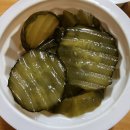 필라프에빠지다 이미지