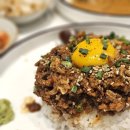 동남 | 청주맛집 맛있는 카레 혼밥가능 소코아 청주동남지구점 후기