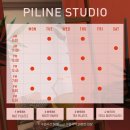 필라인그룹(주) 이미지