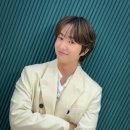 조수미 크리스마스 콘서트 이미지