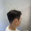 뮤즈 | 강릉입암동미용실 크롬뮤즈 후기