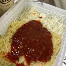 족발꾼 평택용죽점 이미지