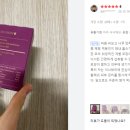 슈어메디 이미지