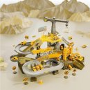 해피크레인 이미지