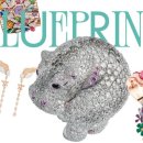 옐로우헤어클럽 이미지