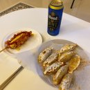 원진구내식당 이미지