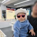 으뜸50안경 수원금곡점 이미지